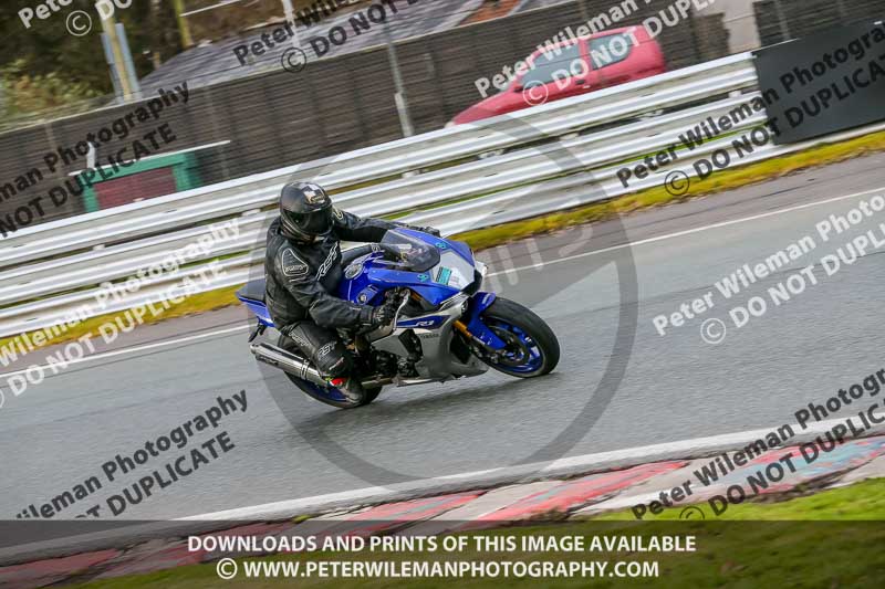 Oulton Park 14th March 2020;PJ Motorsport Photography 2020;anglesey;brands hatch;cadwell park;croft;donington park;enduro digital images;event digital images;eventdigitalimages;mallory;no limits;oulton park;peter wileman photography;racing digital images;silverstone;snetterton;trackday digital images;trackday photos;vmcc banbury run;welsh 2 day enduro